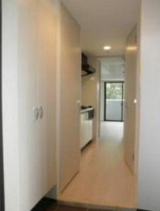 【内装】 | ライズ中野松が丘