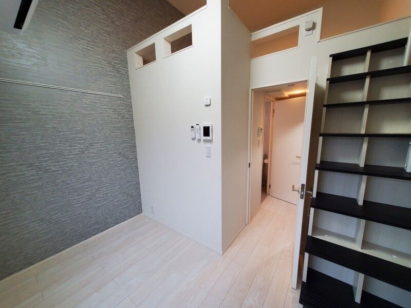 ハーモニーテラス亀有Ⅱのその他