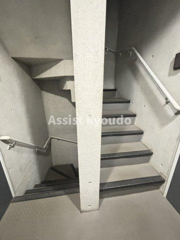 DR三軒茶屋 のその他