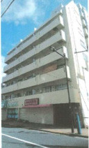 【その他】 | 藤和下谷コープ