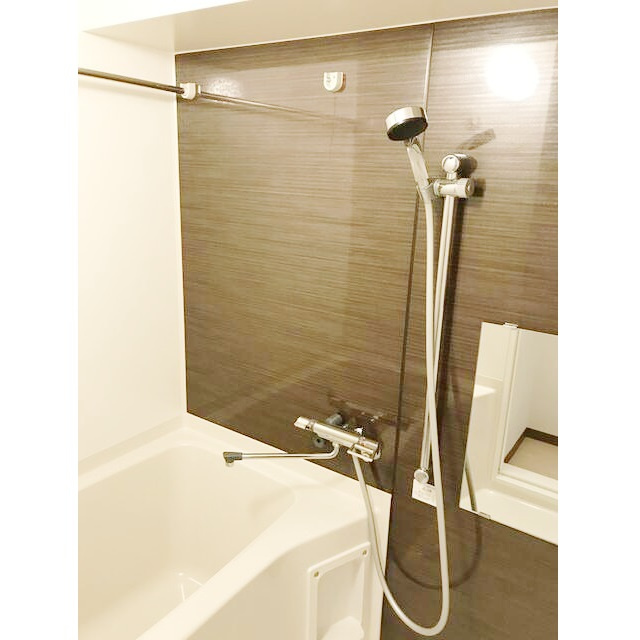 REALIZE新宿の内装|物件の内装です