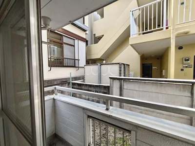 【展望】 | ストークハイツクサノ