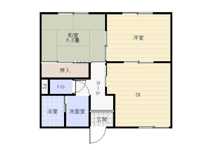 ロフティKSの画像