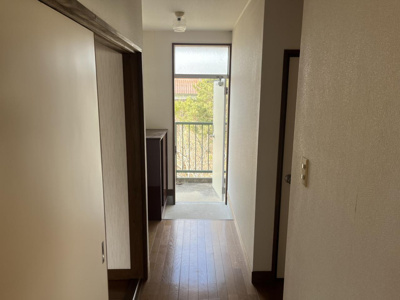 【玄関】 | ロフティKS