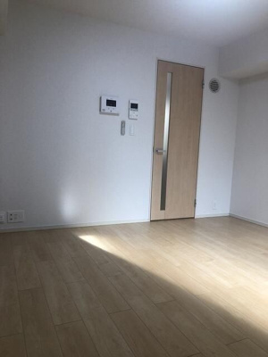 【その他】 | Ｓ・Ｂ・Ｃ板橋