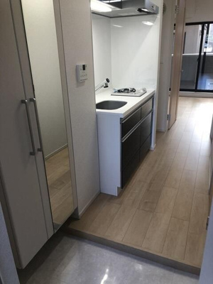 【その他】 | Ｓ・Ｂ・Ｃ板橋