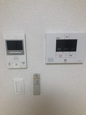 【設備】 | Ｓ・Ｂ・Ｃ板橋