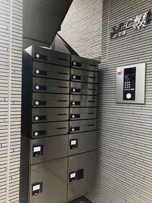 【その他】 | Ｓ・Ｂ・Ｃ板橋