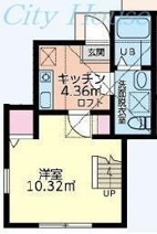 Ｃｙｇｎｕｓ横浜の画像