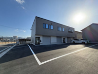 ロジテックの画像