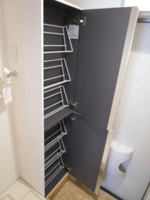 【収納】 | バーミープレイス東小金井