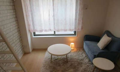 【その他】 | バーミープレイス東小金井