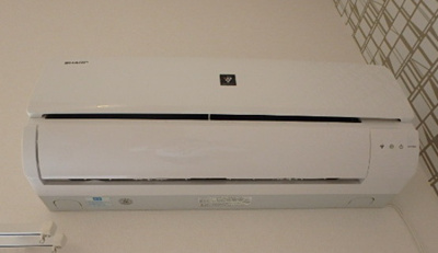 【設備】 | バーミープレイス東小金井