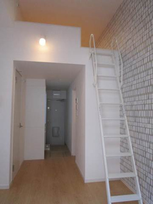 【居間・リビング】 | バーミープレイス東小金井