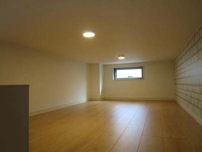 【寝室】 | バーミープレイス東小金井