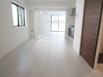 【その他】 | 欅レジデンス