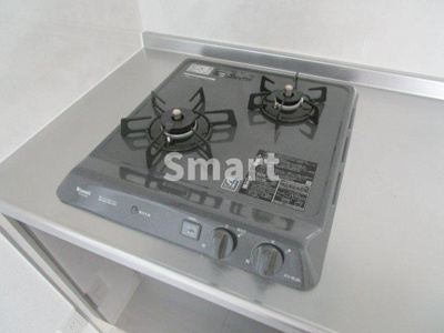 【キッチン】 | 欅レジデンス