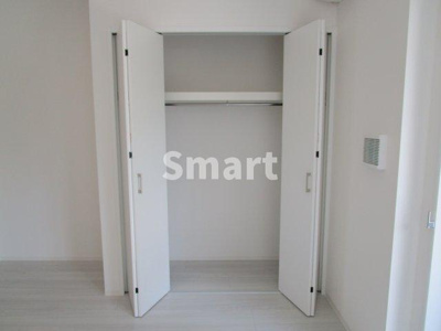 【収納】 | 欅レジデンス