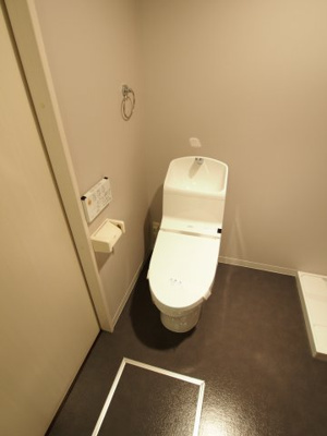 【トイレ】 | AVENIR