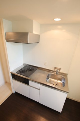 【キッチン】 | AVENIR