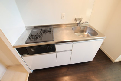 【キッチン】 | AVENIR