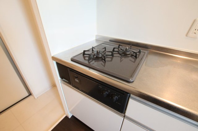 【設備】 | AVENIR | システムキッチン