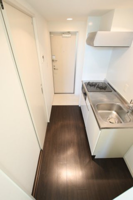 【居間・リビング】 | AVENIR