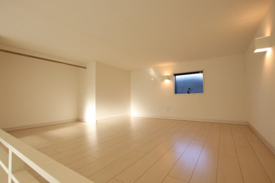 【内装】 | AVENIR