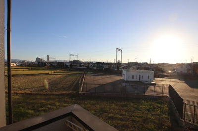 【展望】 | AVENIR