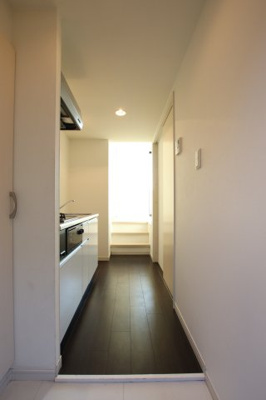 【玄関】 | AVENIR