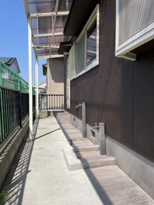 【その他】 | 栗東市岡