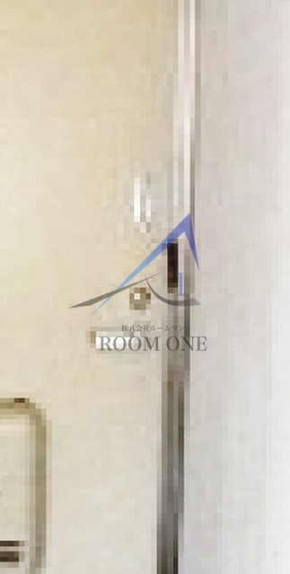 アクセス堀切Ⅱのセキュリティ|内鍵です。