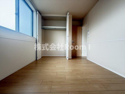 【収納】 | 【ペット共生】メゾン・ド・ヒロ・旭化成ヘーベルメゾンHEBEL HAUS | 十分な収納スペースがあります