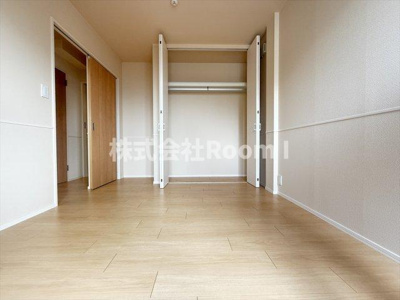 【収納】 | 【ペット共生】メゾン・ド・ヒロ・旭化成ヘーベルメゾンHEBEL HAUS | 収納があります