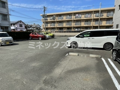 【その他】 | アンソレイエA