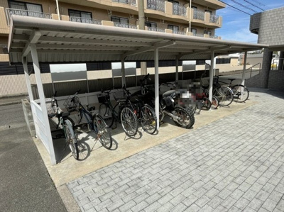 【その他】 | アンソレイエA