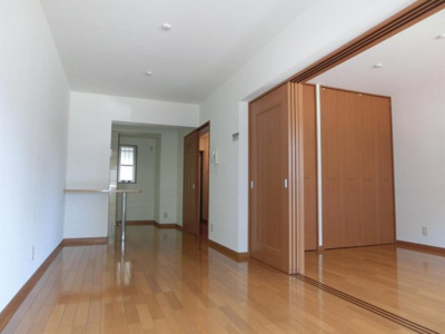 【居間・リビング】 | アンソレイエA