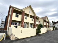 DELLA　CASA　Bの画像