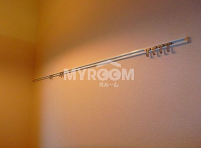 【その他】 | アーバンプレイス和泉Ａ棟 | 内装☆(同一仕様写真)