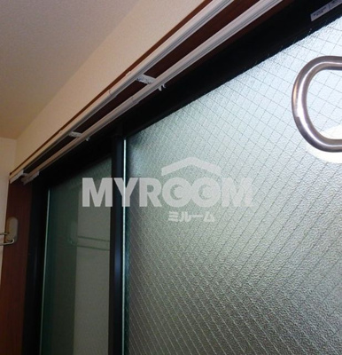 【設備】 | アーバンプレイス和泉Ａ棟 | (同一仕様写真)