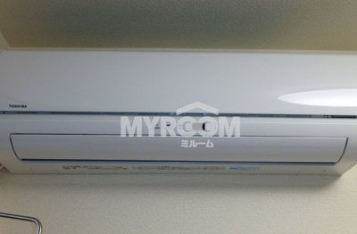 【設備】 | アーバンプレイス和泉Ａ棟