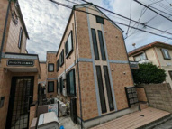 アーバンプレイス和泉Ａ棟の画像