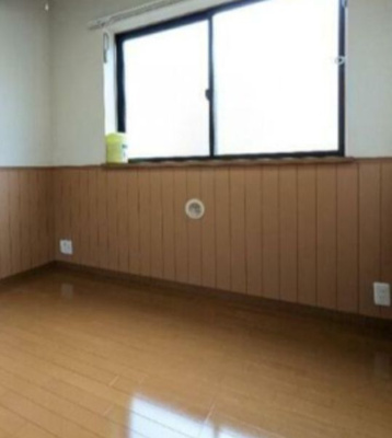 【居間・リビング】 | アーバンプレイス和泉Ａ棟 | 居室☆(同一仕様写真)