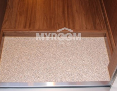 【玄関】 | アーバンプレイス和泉Ａ棟 | 玄関☆(同一仕様写真)