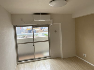 【居間・リビング】 | ドゥエリングASAHI | ※同施工会社のイ