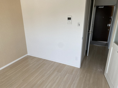 【寝室】 | ドゥエリングASAHI