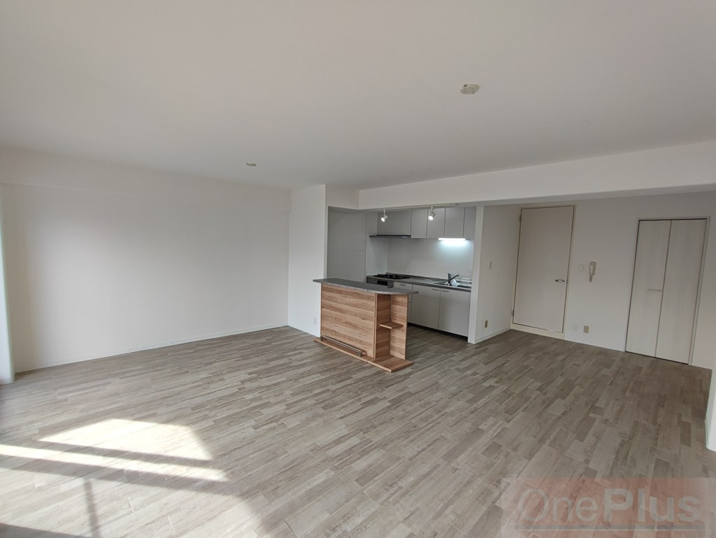 東灘スカイハイツのその他