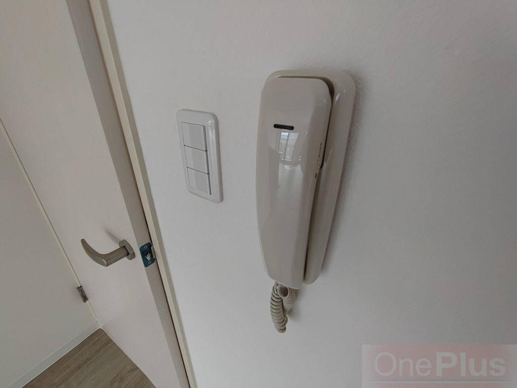 東灘スカイハイツのセキュリティ