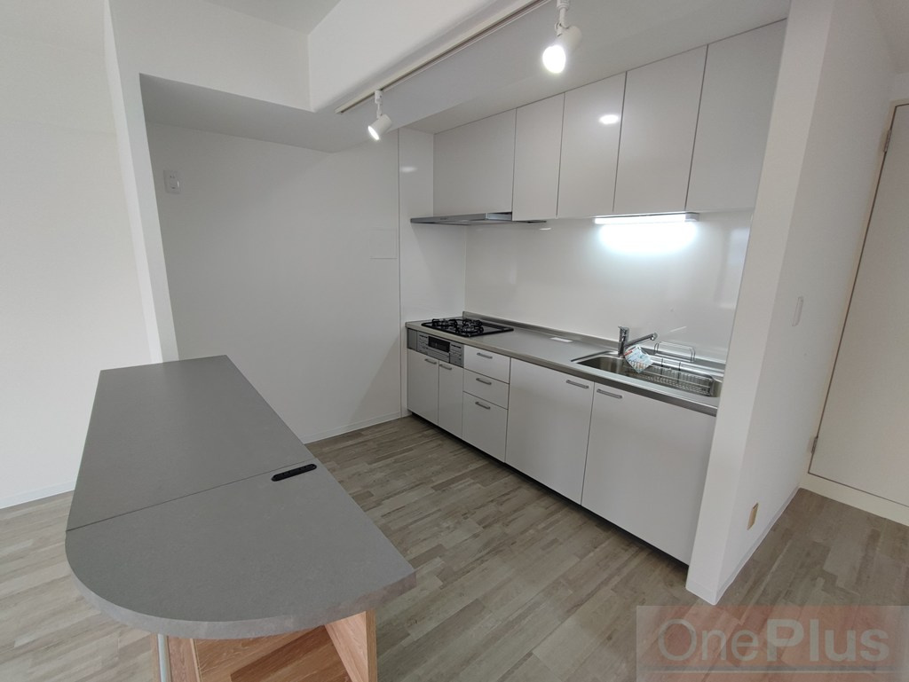 東灘スカイハイツのその他