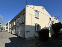 ロイヤルグレース1 2(ロイヤルグレースⅠ Ⅱ)の画像